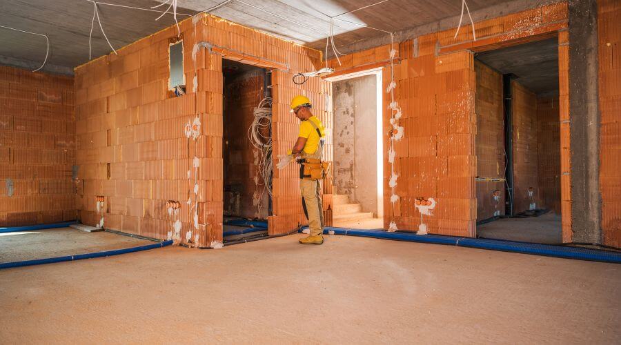 Professional residential roofers in Belle Rive, IL